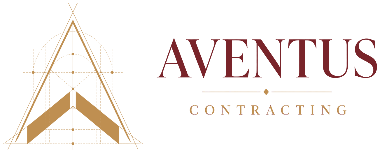 Aventus Contracting